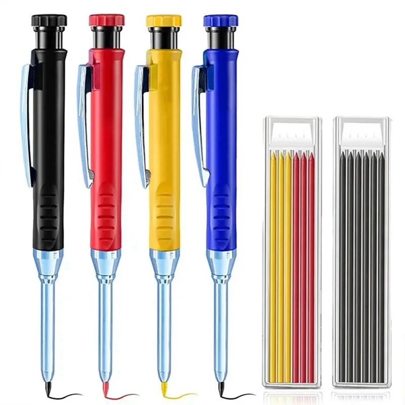 ܴ    ŰƮ,    ,  Ӹ   Ʈ, 2.8mm